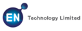 EN Technology Limited Logo